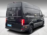 VW Crafter bei Reisemobile.expert - Abbildung (6 / 15)