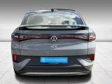 VW ID.5 bei Reisemobile.expert - Abbildung (5 / 15)