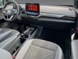 VW ID.5 bei Reisemobile.expert - Abbildung (10 / 15)
