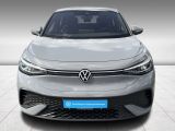VW ID.5 bei Reisemobile.expert - Abbildung (3 / 15)