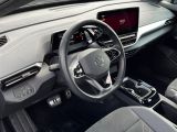 VW ID.5 bei Reisemobile.expert - Abbildung (14 / 15)