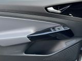 VW ID.5 bei Reisemobile.expert - Abbildung (15 / 15)