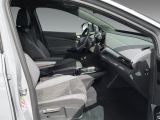 VW ID.5 bei Reisemobile.expert - Abbildung (9 / 15)