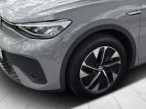 VW ID.5 bei Reisemobile.expert - Abbildung (8 / 15)