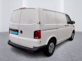 VW T6 bei Reisemobile.expert - Abbildung (4 / 15) VW T6 bei Reisemobile.expert - Abbildung (4 / 15)