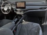 Skoda Enyaq bei Reisemobile.expert - Abbildung (8 / 15)