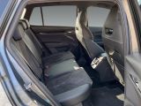 Skoda Enyaq bei Reisemobile.expert - Abbildung (10 / 15)