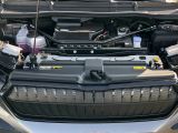 Skoda Enyaq bei Reisemobile.expert - Abbildung (14 / 15)