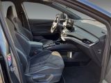 Skoda Enyaq bei Reisemobile.expert - Abbildung (7 / 15)
