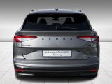 Skoda Enyaq bei Reisemobile.expert - Abbildung (4 / 15)
