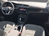 VW Touran bei Reisemobile.expert - Abbildung (10 / 15)