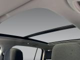 VW Touran bei Reisemobile.expert - Abbildung (15 / 15)