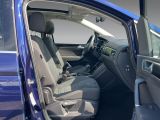 VW Touran bei Reisemobile.expert - Abbildung (9 / 15)