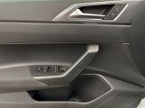 VW Polo bei Reisemobile.expert - Abbildung (14 / 15)