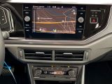 VW Polo bei Reisemobile.expert - Abbildung (12 / 15)