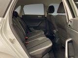 VW Polo bei Reisemobile.expert - Abbildung (13 / 15)