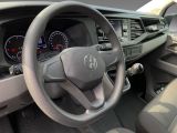 VW T6 bei Reisemobile.expert - Abbildung (14 / 15)