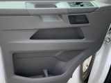 VW T6 bei Reisemobile.expert - Abbildung (13 / 15)