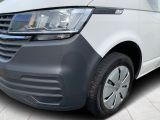 VW T6 bei Reisemobile.expert - Abbildung (6 / 15)