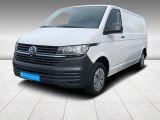 VW T6 bei Reisemobile.expert - Abbildung (2 / 15)