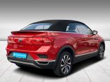 VW T-Roc bei Reisemobile.expert - Abbildung (6 / 15)