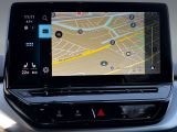 VW ID.4 bei Reisemobile.expert - Abbildung (12 / 15)