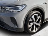 VW ID.4 bei Reisemobile.expert - Abbildung (8 / 15)