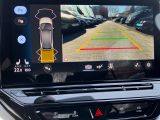 VW ID.4 bei Reisemobile.expert - Abbildung (15 / 15)