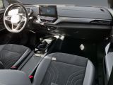 VW ID.4 bei Reisemobile.expert - Abbildung (10 / 15)