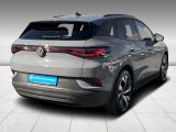 VW ID.4 bei Reisemobile.expert - Abbildung (6 / 15)