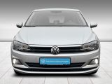 VW Polo bei Reisemobile.expert - Abbildung (3 / 15)