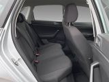 VW Polo bei Reisemobile.expert - Abbildung (12 / 15)