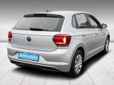 VW Polo bei Reisemobile.expert - Abbildung (6 / 15)