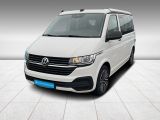 VW T6 bei Reisemobile.expert - Abbildung (2 / 15)