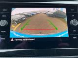 VW T6 bei Reisemobile.expert - Abbildung (13 / 15)
