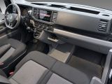 VW Crafter bei Reisemobile.expert - Abbildung (9 / 15)