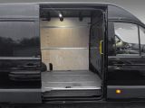 VW Crafter bei Reisemobile.expert - Abbildung (12 / 15)