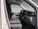 VW T6 bei Reisemobile.expert - Abbildung (8 / 15)