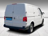 VW T6 bei Reisemobile.expert - Abbildung (5 / 15)