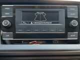 VW T6 bei Reisemobile.expert - Abbildung (13 / 15)