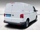 VW T6 bei Reisemobile.expert - Abbildung (5 / 15)