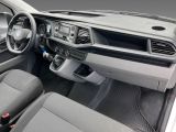 VW T6 bei Reisemobile.expert - Abbildung (9 / 15)