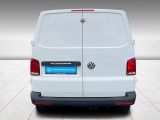 VW T6 bei Reisemobile.expert - Abbildung (4 / 15)