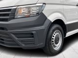 VW Crafter bei Reisemobile.expert - Abbildung (7 / 15)