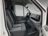 VW Crafter bei Reisemobile.expert - Abbildung (8 / 15)