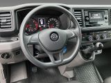 VW Crafter bei Reisemobile.expert - Abbildung (14 / 15)