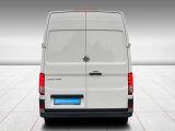 VW Crafter bei Reisemobile.expert - Abbildung (5 / 15)