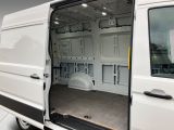 VW Crafter bei Reisemobile.expert - Abbildung (12 / 15)