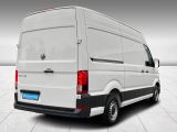 VW Crafter bei Reisemobile.expert - Abbildung (6 / 15)