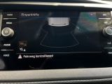 VW T6 bei Reisemobile.expert - Abbildung (14 / 15)